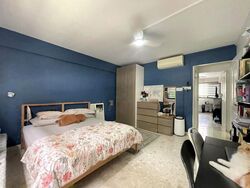 Blk 315 Bukit Batok Street 32 (Bukit Batok), HDB 5 Rooms #497826161